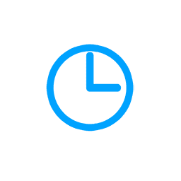 Временная Прописка в Курской области Временная Прописка в Курской области